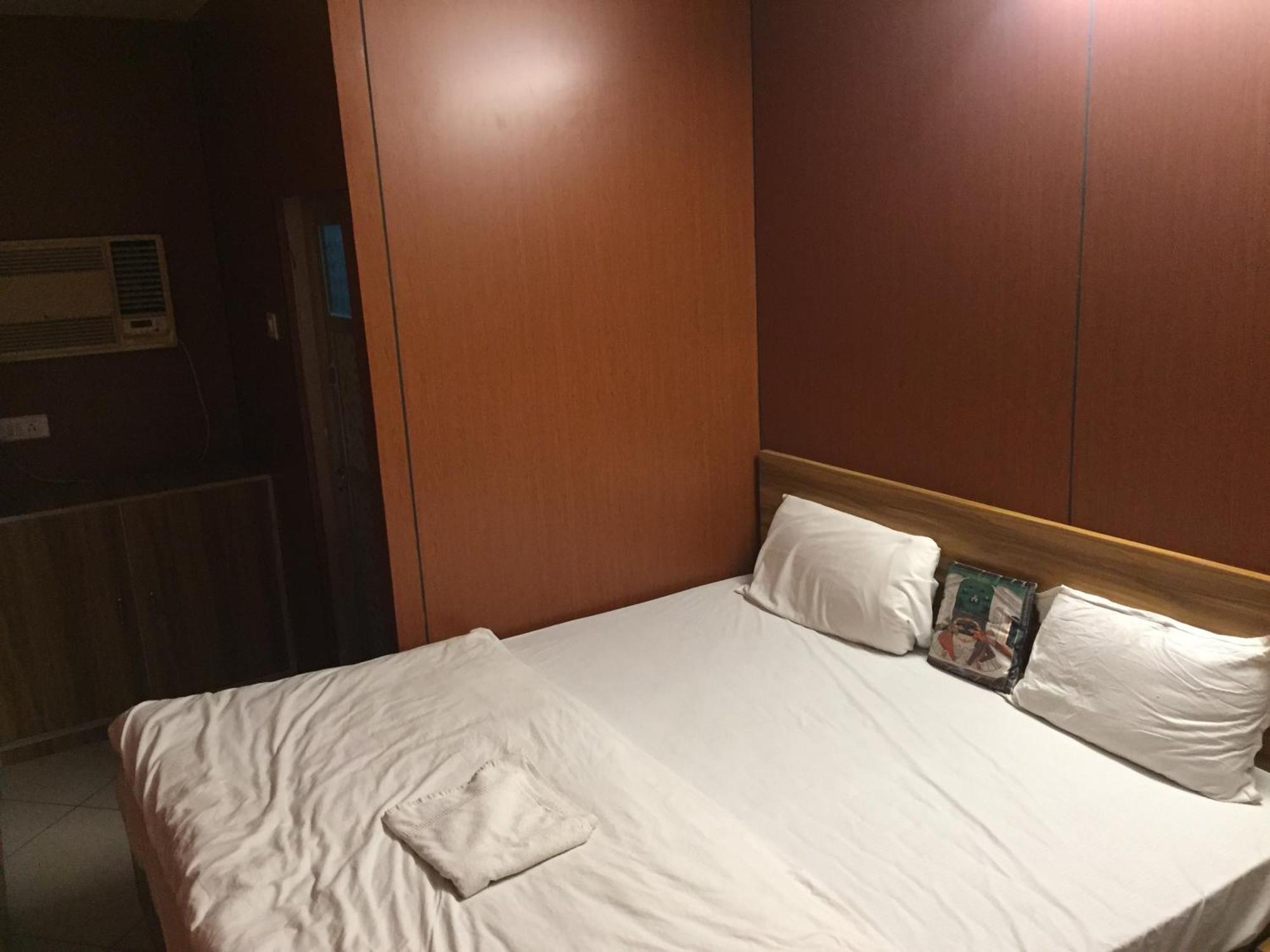 ディーウ ドリーム ビジョン ゲスト ハウス Bed & Breakfast エクステリア 写真